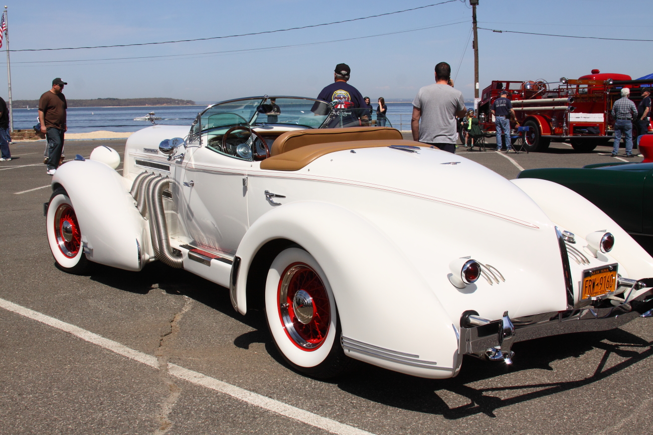 2015 05 03 HTP 000048019